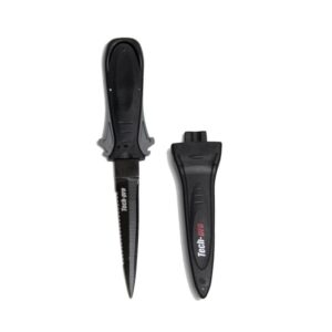 K2 Tech-Pro