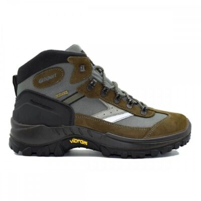 Grisport 13317 Gritex