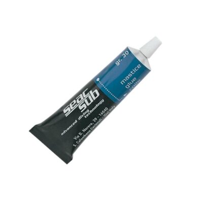 Κόλλα για Φόρμα Κατάδυσης Seac Sub 699 30gr