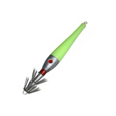 Θραψαλιέρες TechnoFish Φωσφορούχες 350