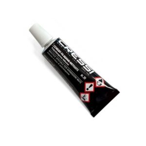 Κόλλα Φόρμας Neoprene Cressi Sub 30gr