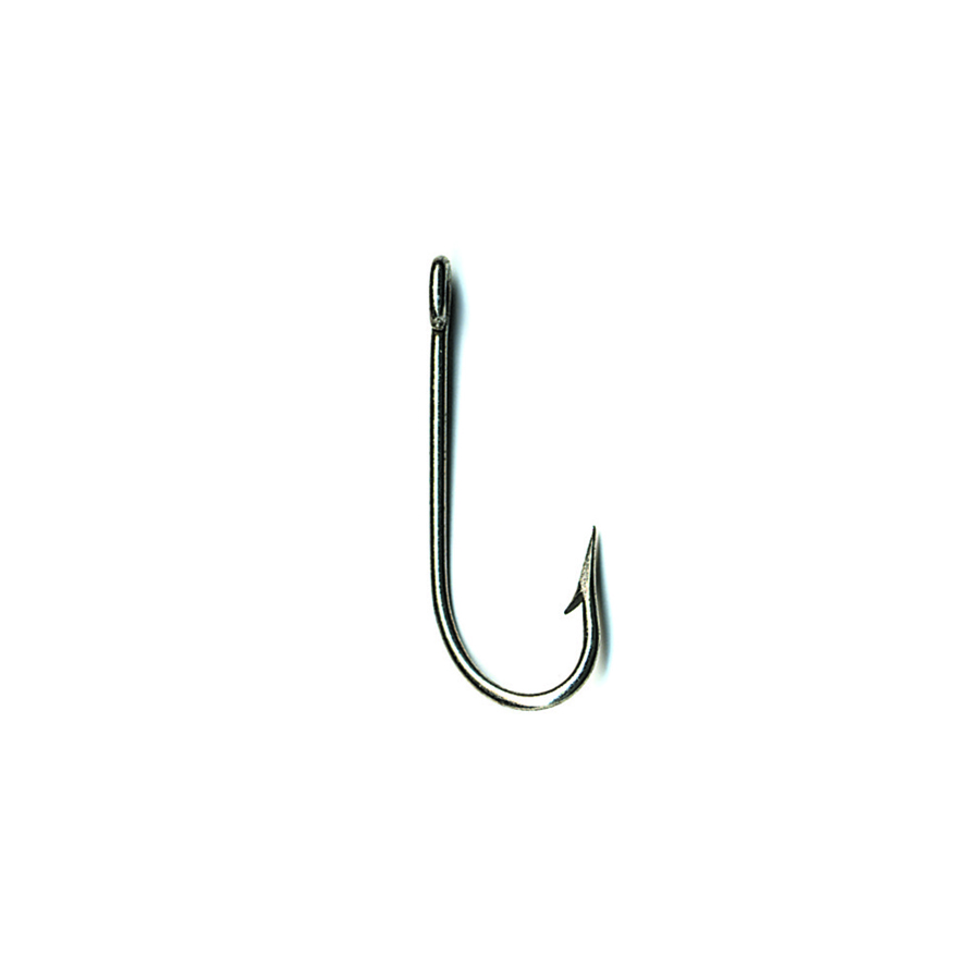 mustad 2330 d
