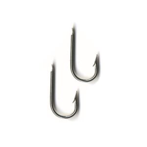 Αγκίστρια Mustad 2339D
