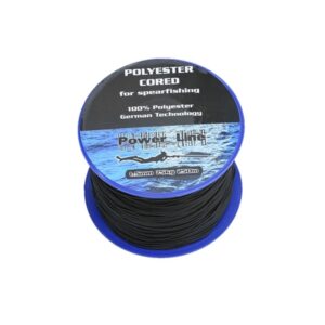 Κορδόνι Xifias 1260 Polyester Cored 1,5mm
