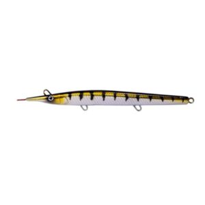 Soul Lures Skip Jack-5