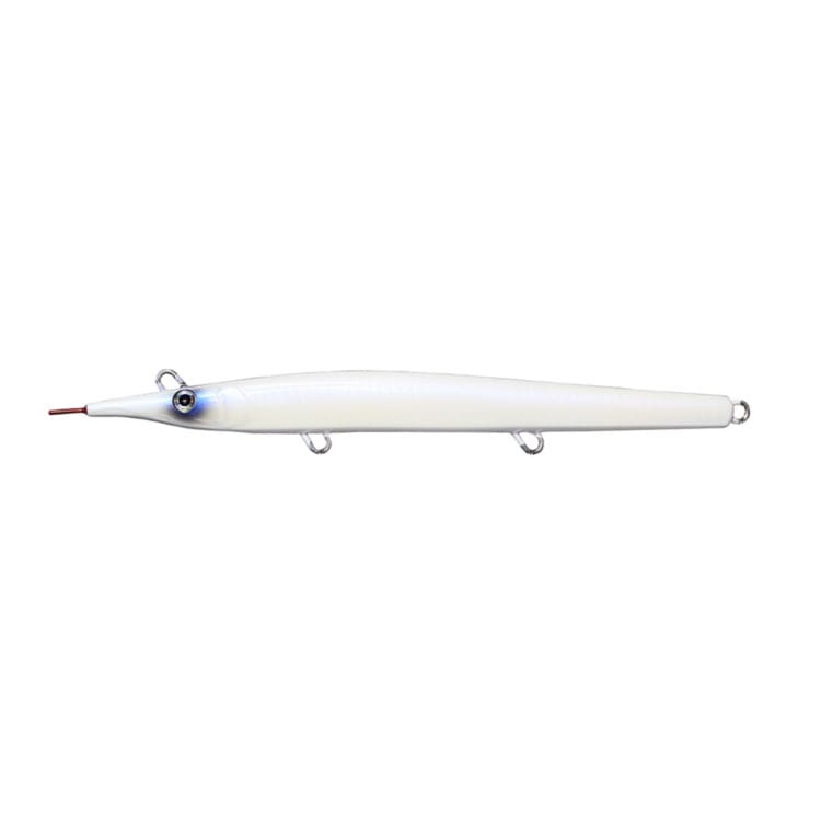 Ψαράκι Soul Lures Skip Jack-1