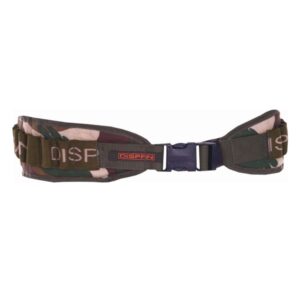 Φυσιγγιοθήκη Dispan Cordura 40K