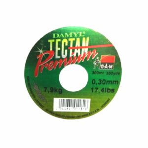 Dam Tectan Premium 300m