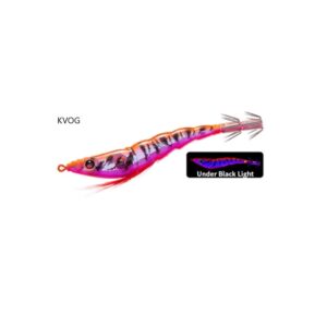 Duel EZ-SLIM Aurora KVOG