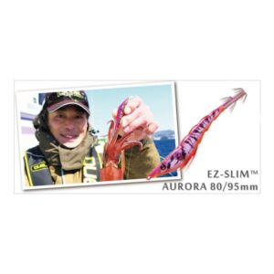 duel-ez-slim-aurora-2