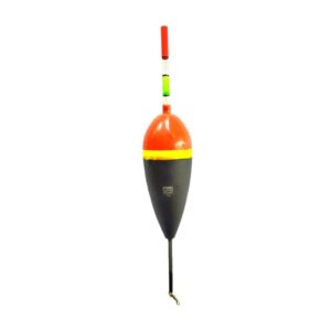 Φελλός Ψαρέματος Robinson Good Fish Z01 20gr