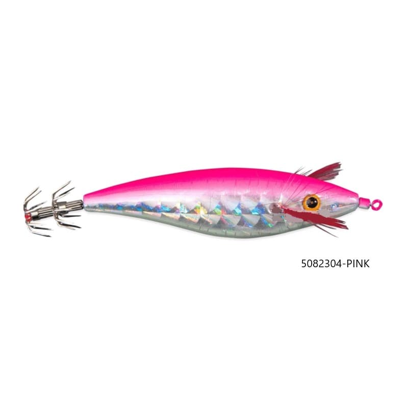 Καλαμαριέρα Linea Effe Holo Squid Diki-Diki
