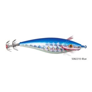 Καλαμαριέρα Linea Effe Holo Squid Diki-Diki 5082310-blue