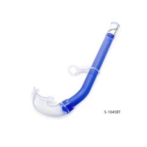 Αναπνευστήρας Κατάδυσης Saekodive S-1045BK