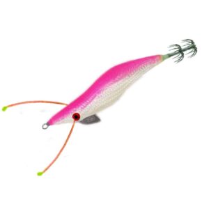 Γαρίδα Καλαμαριέρα TechnoFish Ultra Reflex 5346