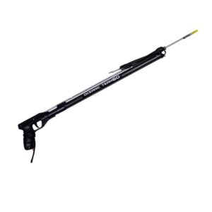 Ψαροτούφεκο Oceanic Team Target Rubber Gun 60