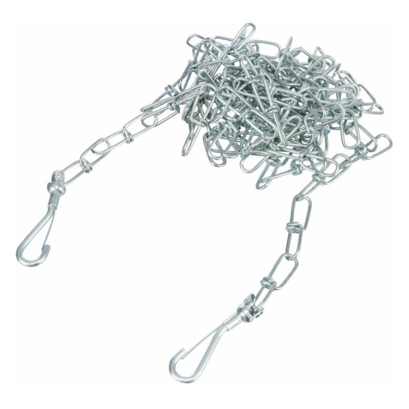 Αλυσίδα Σκύλου Αυλής 2mm x 1.85m