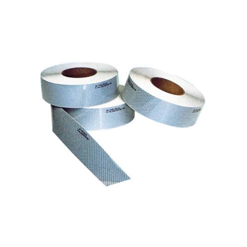 Ανακλαστική Ταινία Solas-Med, L.S.A. Code