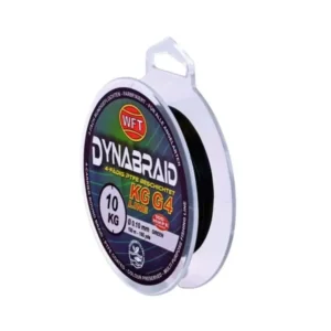 Νήμα Dynabraid G4-150